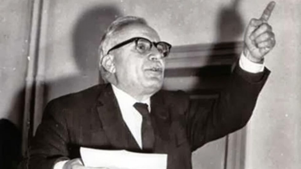 pavlos delaportas